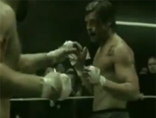 Film motywacyjny