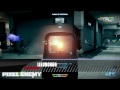 Battlefield 3 Top 5 Najleprzych graczy !!!