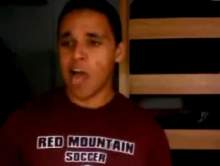 Na�ladowanie dzwi�k�w dubstep