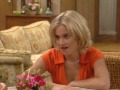 Kelly Bundy o oknie