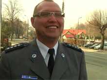 Freudowskie przej�zyczenie