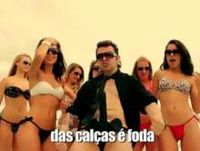 Fap Fap Fap Fapore!