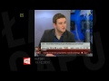 �apu Capu 14.12.2011