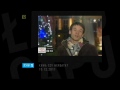 �apu Capu 16.12.2011