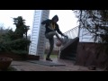 Freestyle Football - short video