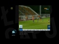 �apu Capu 2011 - tydzie� 52