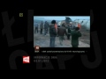 �apu Capu 04.01.2012