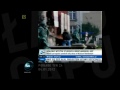 �apu Capu 05.01.2012