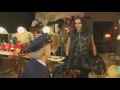Kabaretowy klub dwójki - Górski i Wójcik - Kapitan Wrona i Nergal