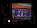 �apu Capu 09.01.2012