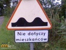 42 absurdy z Polski z �ycia codziennego