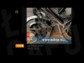 �apu Capu 10.01.2012