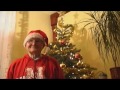 Mc Dziadek Heniu - Yo madafakas