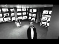 Jak profesjonalnie ukraść telewizor - wersja hard