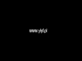 Film promuj�cy turniej Freestyle Football 