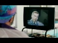 Wyłącz telewizor, włącz myślenie