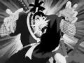 Dragon Ball, pami�tamy!!