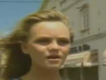 �ule w Taxi(Joe le Taxi)