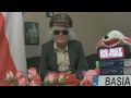 Pani Barbara o ustawie ACTA 