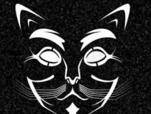 Catonymous: nie dla ACTA