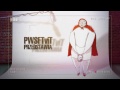 A ty jak by� wypad� na CASTINGU?