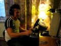Co tibia i metin robi z cz�owiekiem