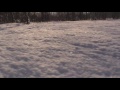  GF-FENOMENAL - Odetchnij zim� :)