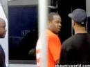 Busta Rhymes si�  ...