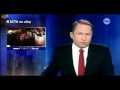 Cykl szkoleniowy: ...
