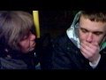 Freestyle w śląskiej banie