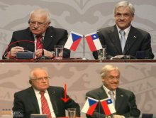 Z�apani na gor�cym uczynku