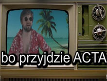 Ukryty polski - megamix 4