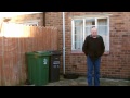 Jak usun�� przeszkadzajki z film�w na youtube? 