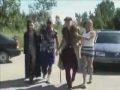 Bardzo brutalny film