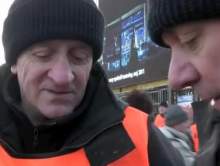 Powy�ej 5 Mpix nie podskoczysz