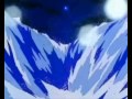 Dragon Ball - Top 11 Kamehame-Ha 