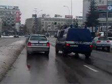GTA Białystok