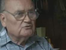 Rozbić więzienie UB