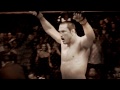 Najlepsza walka MMA w 2011 roku