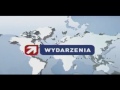 Polsat parodia