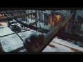 Powr�t Hansa Klossa