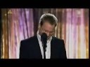 Maciej Stuhr - po ...