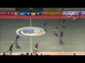 Co! Za! Gol! 