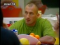 Kariera Najmana w pigu�ce 