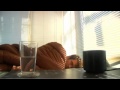 Dzie� z twojego �ycia w 5 sekund