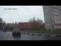 Terminator - on istnieje!!
