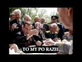 Michel Tel� - Ai  ...
