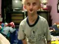 Idealny �piewak