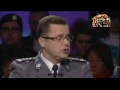 Tomasz Lis Na �yw ...