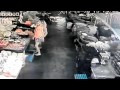 Uwa�aj kogo �apie ...
